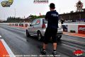 3ª Etapa Velopark Series 402m 2017