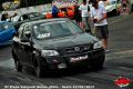 3ª Etapa Velopark Series 402m 2017