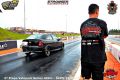 3ª Etapa Velopark Series 402m 2017