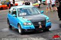 3ª Etapa Velopark Series 402m 2017