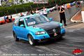 3ª Etapa Velopark Series 402m 2017