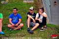 3ª Etapa Velopark Series 402m 2017