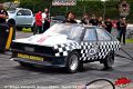 3ª Etapa Velopark Series 402m 2017