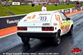 3ª Etapa Velopark Series 402m 2017