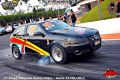 3ª Etapa Velopark Series 402m 2017