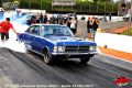 3ª Etapa Velopark Series 402m 2017