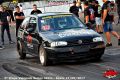 3ª Etapa Velopark Series 402m 2017