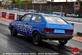 3ª Etapa Velopark Series 402m 2017