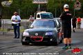 3ª Etapa Velopark Series 402m 2017