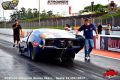 3ª Etapa Velopark Series 402m 2017