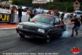 3ª Etapa Velopark Series 402m 2017