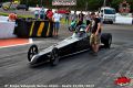 3ª Etapa Velopark Series 402m 2017