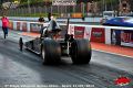 3ª Etapa Velopark Series 402m 2017