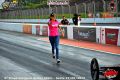 3ª Etapa Velopark Series 402m 2017