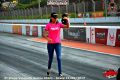 3ª Etapa Velopark Series 402m 2017