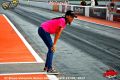 3ª Etapa Velopark Series 402m 2017