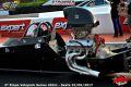 3ª Etapa Velopark Series 402m 2017