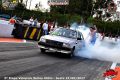 3ª Etapa Velopark Series 402m 2017