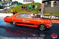 3ª Etapa Velopark Series 402m 2017