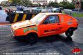 3ª Etapa Velopark Series 402m 2017