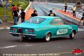 Fotos 3ª Etapa Velopark Series 402m 2017