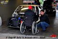 3ª Etapa Velopark Series 402m 2017