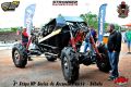 3ª Etapa Velopark Series 402m 2017