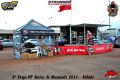 3ª Etapa Velopark Series 402m 2017