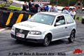 3ª Etapa Velopark Series 402m 2017