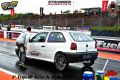 3ª Etapa Velopark Series 402m 2017