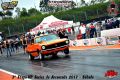 3ª Etapa Velopark Series 402m 2017