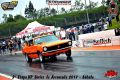 3ª Etapa Velopark Series 402m 2017