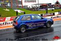 3ª Etapa Velopark Series 402m 2017