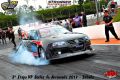 3ª Etapa Velopark Series 402m 2017