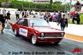 3ª Etapa Velopark Series 402m 2017