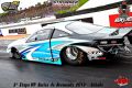 3ª Etapa Velopark Series 402m 2017