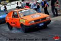 3ª Etapa Velopark Series 402m 2017