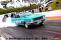 3ª Etapa Velopark Series 402m 2017