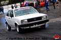 3ª Etapa Velopark Series 402m 2017