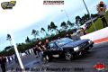 3ª Etapa Velopark Series 402m 2017