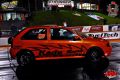 3ª Etapa Velopark Series 402m 2017