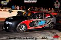 3ª Etapa Velopark Series 402m 2017