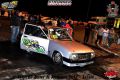 3ª Etapa Velopark Series 402m 2017