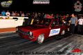 3ª Etapa Velopark Series 402m 2017