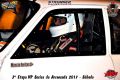 3ª Etapa Velopark Series 402m 2017