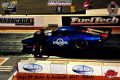 3ª Etapa Velopark Series 402m 2017
