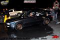 3ª Etapa Velopark Series 402m 2017