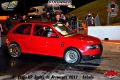 3ª Etapa Velopark Series 402m 2017