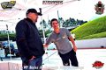 3ª Etapa Velopark Series 402m 2017