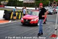 3ª Etapa Velopark Series 402m 2017